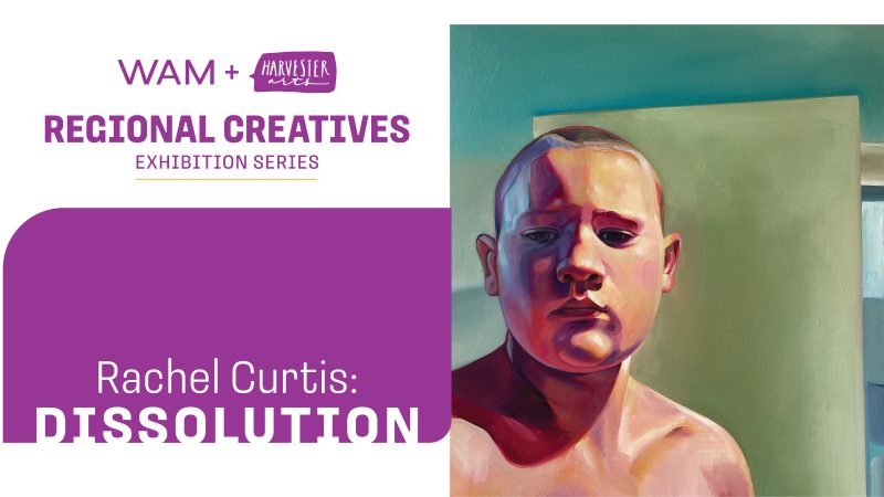 Community Gallery_Rachel Curtis Dissolution__Website Header copy