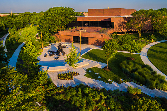 WichitaArtMuseum