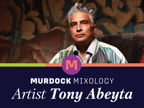 Mixology2024